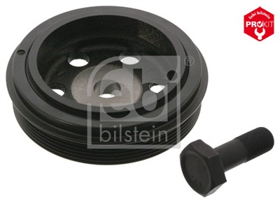 FEBI BILSTEIN 39710 EAN: 4027816397106.