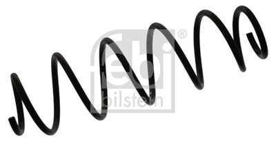 FEBI BILSTEIN 39711 EAN: 4027816397113.