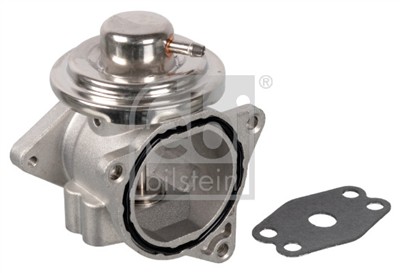 FEBI BILSTEIN 39713 EAN: 4027816397137.