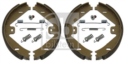 FEBI BILSTEIN 39715 EAN: 4027816397151.