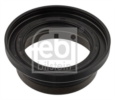 FEBI BILSTEIN 39727 EAN: 4027816397274.