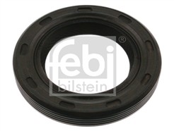 FEBI BILSTEIN 39729