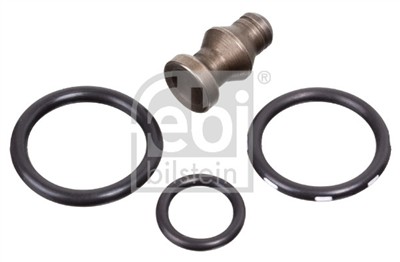 FEBI BILSTEIN 39731 EAN: 4027816397311.
