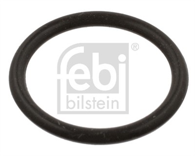 FEBI BILSTEIN 39732 EAN: 4027816397328.