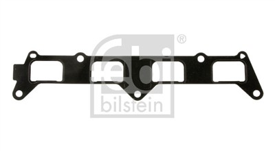 FEBI BILSTEIN 39735 EAN: 4027816397359.