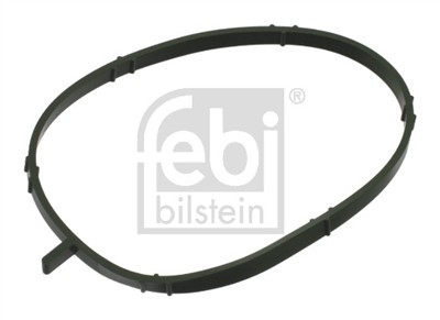 FEBI BILSTEIN 39736 EAN: 4027816397366.