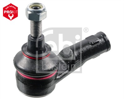 FEBI BILSTEIN 39737 EAN: 4027816397373.