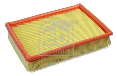 FEBI BILSTEIN 39750 EAN: 4027816397502.