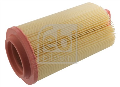 FEBI BILSTEIN 39751 EAN: 4027816397519.