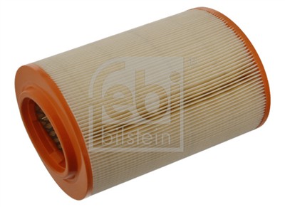 FEBI BILSTEIN 39752 EAN: 4027816397526.