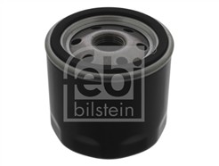 FEBI BILSTEIN 39763