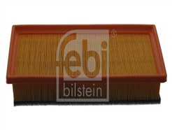 FEBI BILSTEIN 39764