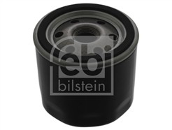 FEBI BILSTEIN 39767