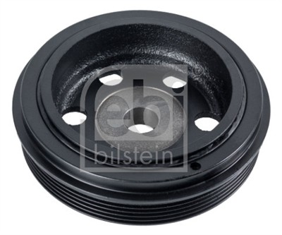 FEBI BILSTEIN 39773 EAN: 4027816397731.