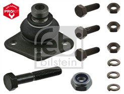 FEBI BILSTEIN 39813