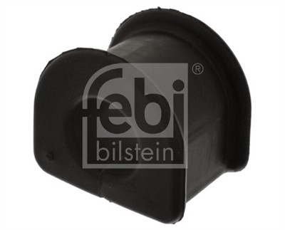 FEBI BILSTEIN 39817 EAN: 4027816398172.