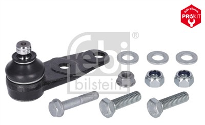 FEBI BILSTEIN 39820 EAN: 4027816398202.