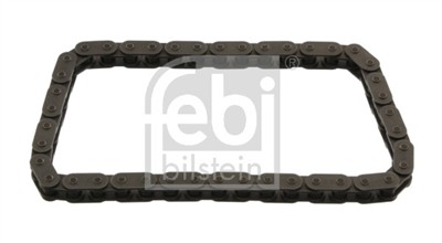 FEBI BILSTEIN 39821 Číslo výrobce: G62-11-S42E. EAN: 4027816398219.