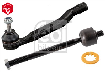 FEBI BILSTEIN 39822 EAN: 4027816398226.