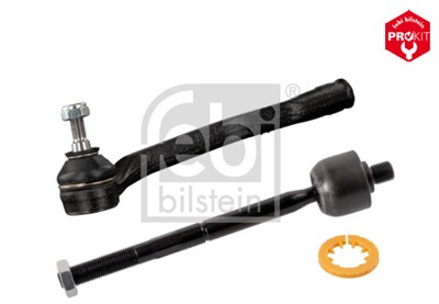 FEBI BILSTEIN 39823 EAN: 4027816398233.