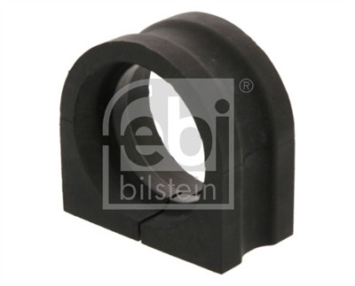 FEBI BILSTEIN 39824 EAN: 4027816398240.