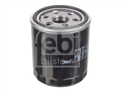 FEBI BILSTEIN 39829