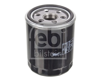 FEBI BILSTEIN 39829 EAN: 4027816398295.
