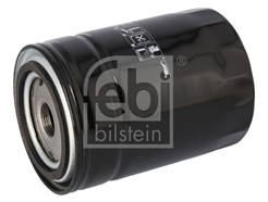 FEBI BILSTEIN 39830