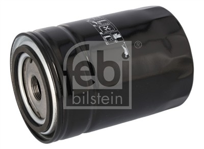 FEBI BILSTEIN 39830 EAN: 4027816398301.