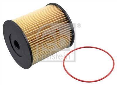 FEBI BILSTEIN 39831 EAN: 4027816398318.