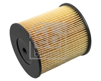 FEBI BILSTEIN 39831 EAN: 4027816398318.