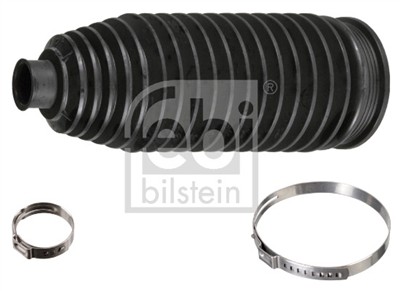FEBI BILSTEIN 39833 EAN: 4027816398332.