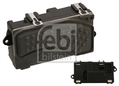 FEBI BILSTEIN 39836 EAN: 4027816398363.