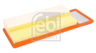 FEBI BILSTEIN 39839 EAN: 4027816398394.