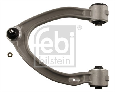FEBI BILSTEIN 39840 EAN: 4027816398400.