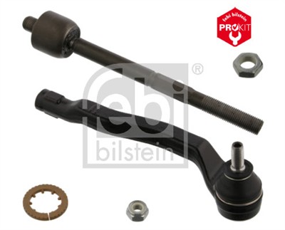 FEBI BILSTEIN 39864 EAN: 4027816398646.
