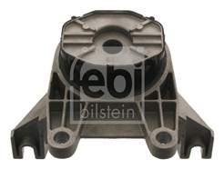 FEBI BILSTEIN 39866