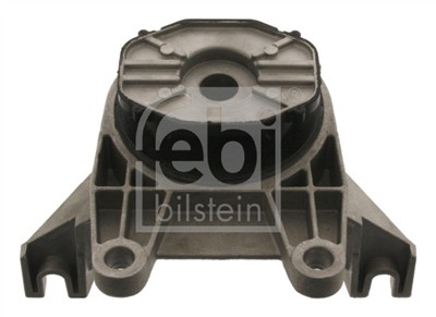 FEBI BILSTEIN 39866 EAN: 4027816398660.
