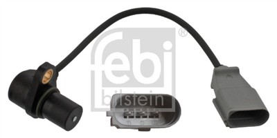 FEBI BILSTEIN 39867 EAN: 4027816398677.