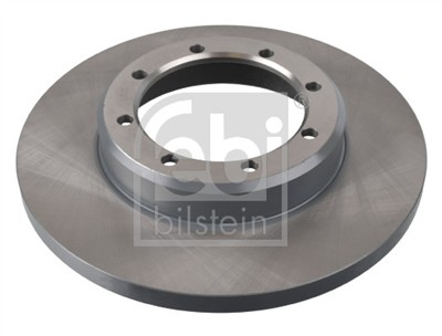 FEBI BILSTEIN 39868 EAN: 4027816398684.