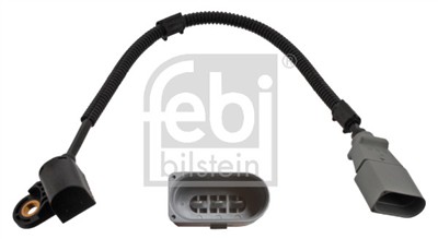 FEBI BILSTEIN 39869 EAN: 4027816398691.