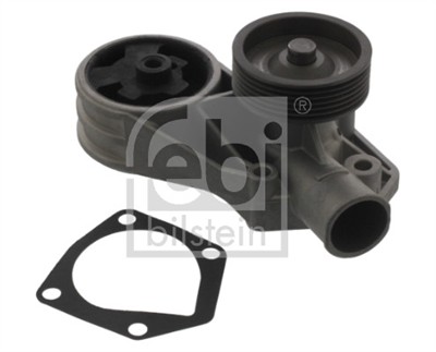 FEBI BILSTEIN 39876 EAN: 4027816398769.