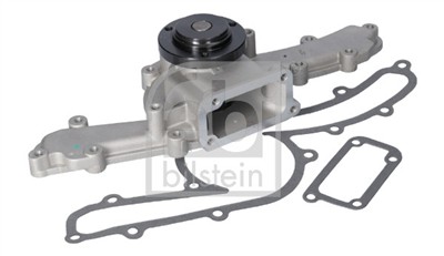 FEBI BILSTEIN 39882 EAN: 4027816398820.