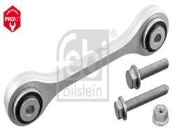 FEBI BILSTEIN 39896