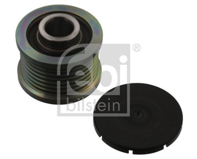 FEBI BILSTEIN 39921 EAN: 4027816399216.