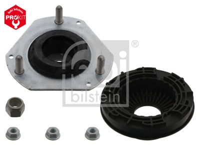 FEBI BILSTEIN 39922 EAN: 4027816399223.