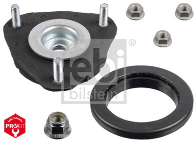 FEBI BILSTEIN 39924 EAN: 4027816399247.
