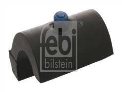 FEBI BILSTEIN 39933