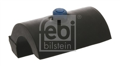 FEBI BILSTEIN 39934 EAN: 4027816399346.