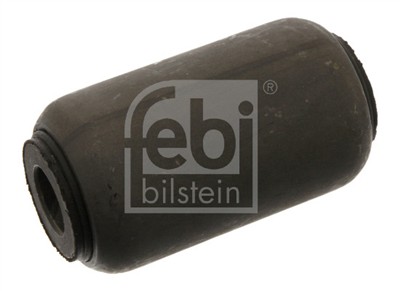 FEBI BILSTEIN 39937 EAN: 4027816399377.